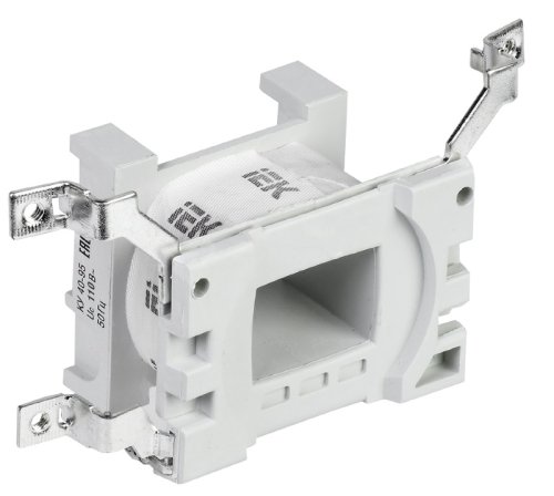 Катушка управления для контакторов IEK КМИ (40-95А) 36В картинка